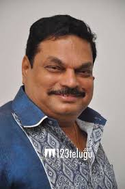 All the items created will be tagged and with this tag you can all related information at one place. Vyshakam Will Be One Of The Best Films In 2017 Ba Raju 123telugu Com