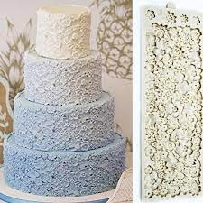 Photos, polices, graphiques, modules complémentaires et modèles pour sites web et présentations. Flower Pattern Silicone Mold Mat 3d Full Flower Mold Fondant Cake Mold Silicone Lace Mold Cake Tools Buy From 11 On Joom E Commerce Platform