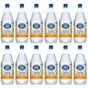 Crystal Geyser Natural Flavored Sparkling Spring Water, Mixed ...