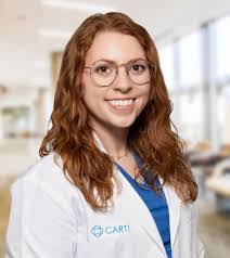 Jessica Mcelreath's Instagram, Twitter & Facebook