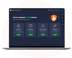 Imagem de Avast Free Antivirus