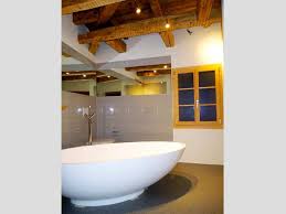 Freistehende Badewanne Campione Aus Mineralguss Weiss Matt Oder Glanzend Badewanne Freistehende Badewanne Bad Einrichten
