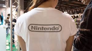 The best place to get cheats, codes, cheat codes, walkthrough, guide, faq, unlockables, tricks, and secrets for wii fit plus for nintendo wii. A Hacker Used Bluebomb To Unlock The Nintendo Wii Mini Technadu