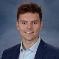 3000+ "Satterwhite" profiles