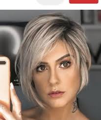 240 Hairstyles & makeup and hair cuts ideas to save today