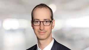 City & State New York: The 2022 Construction Power 100 shows the breadth of  talent in construction in NY.