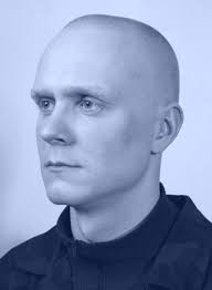 Kaasaegse Kunsti Eesti Keskus