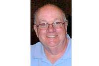 Charles Spicer Obituary