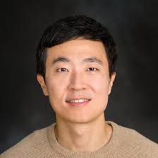 School of Engineering and Science Faculty