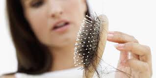 Use mild shampoos and conditioners without added chemicals. Female Hair Loss Istanbul Hair Clinic