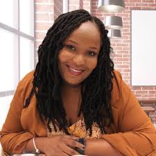 Class VI — Sant La