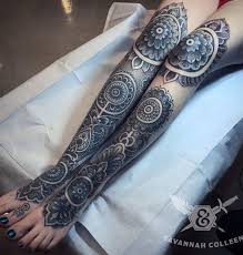 Pin Van Mycala Kloeppel Op Tattoos Tatoeage Ideeen Tatoeage Tatoeages