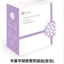 See more of 禾馨月子餐 on facebook. ç¦¾é¦¨å­•æœŸç‡Ÿé¤Šç…§è­·çµ„ç´«è‰² è¦çš®è³¼ç‰©