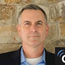 Dr. Ayman Fanous, MD