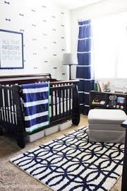 Buy products such as summer contoured changing pad, 2 or 4 sided at walmart and save. 280 Classic Boy Nursery Ideas Boy Nursery Nursery Classic Boy Nursery