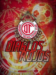 Apr 26, 2021 · the latest tweets from toluca fc (@tolucafc). 9 Toluca Ideas Toluca Japanese Demon Mask Oni Tattoo