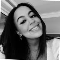 Melissa Eckhoff's Instagram, Twitter & Facebook