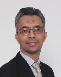 Christopher Punzalan's Instagram, Twitter & Facebook