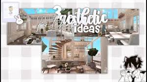 The bloxburg house ideas can offer beyond your likings. Bloxburg Kitchen Ideas Mp3 Mp4 Flv Webm M4a Hd Video Indir