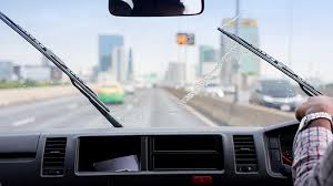 Windscreen wipers systems that are designed for use in saltwater environments. How To Stop Wiper Blades From Squeaking Autoguru