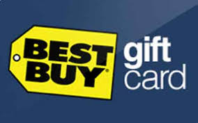 Maybe you would like to learn more about one of these? Check Nordstrom Rack Gift Card Balance Online Giftcard Net