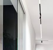 Lightinova - CLIXX magnetic LED track light system ...