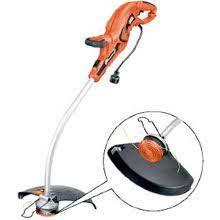 Free delivery and returns on ebay plus items for plus members. Black Decker Grasshog Trimmer Problems And Injuries Not Reported Cpsc Aboutlawsuits Com