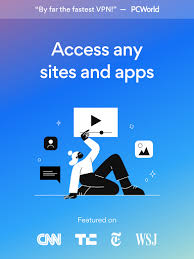 Get hotspot shield vpn on your tv, phone, or computer. Hotspot Shield Free Vpn Proxy Secure Vpn Apps On Google Play