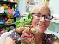 Norma Horta (normahorta)