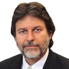 Gene Feldman M.A.Ed.