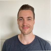 60+ "Thuesen" profiles