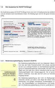 Intels compute stick ist ein pc im kreditkartenformat mit usb typ c. Handbuch Fur Die Einwohnerkontrollen Pdf Kostenfreier Download