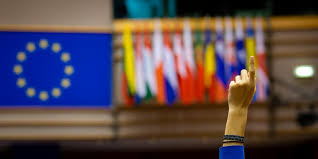 Participation definition, an act or instance of participating. Space And Participation For All Help Us To Make It Happen European Youth Portal