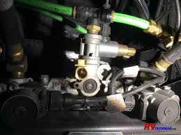 We did not find results for: Spartan Tow Brake Installation