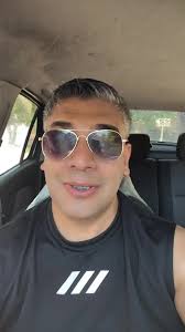 Videos de edgarfelixbarrios (@edgardm22) con “Sombras