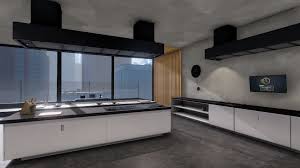 Maybe you would like to learn more about one of these? Dec 18 2019 Free Christmas Update Available Cooking Simulator Tommy It S The Most Wonderful Time Of The Year And What Better Way To Celebrate Than With A Festive Feast Invite Guests To A Delicious Christmas Dinner In Your Luxurious Mountain Cabin Set