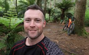 Snowboarder who died