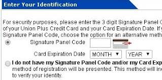 Pay union plus credit card online. How To Apply For A Union Plus Credit Card Kudospayments Com