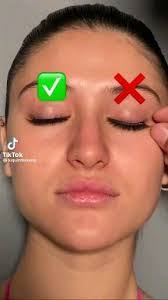 Patricia Nievas's Instagram, Twitter & Facebook