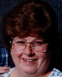 Susan Elaine Lyons Obituary September 11, 2024