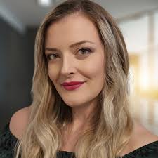 No see Wayne Goulet for 45 years ago too long wow