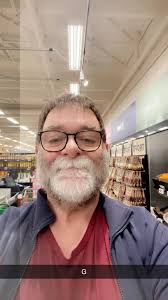 My 58, from denmark 🇩🇰🇩🇰