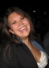 Obituary information for Heather Dawn Opheim