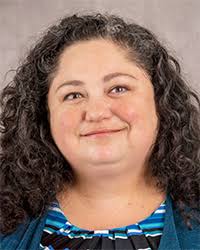 Meet with a Librarian