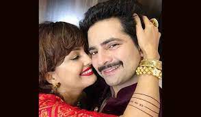 ��'�gym lover �� instagram analytics for karan mehra. Zqbqfqr3vewtdm