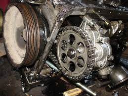 Check spelling or type a new query. Kesan Oil Pump Dan Piston Oil Ring Yang Rosak Art Of Kei Car
