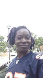 Where that “Bear Down” energy at now? yall funny asf. 😂🧀