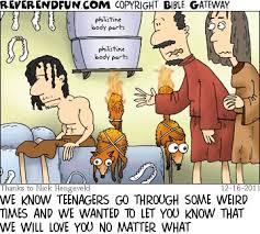 Bible Christian Jokes 4 Wattpad Mental health cartoon,therapist office decor,funny inspirational cartoons,quotes about being yourself and being happy,funny self love quotes. bible christian jokes 4 wattpad