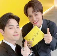 Son aerodinámicas 🎬 Hércules.