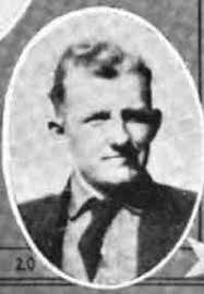 Soldiers of Rusk County, Wisconsin in World War 1